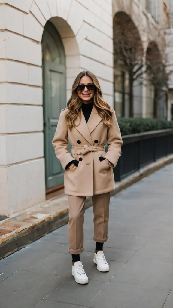7 Cozy Western Outfits For Women That’ll Make November 2026 Your Chicest Month Yet