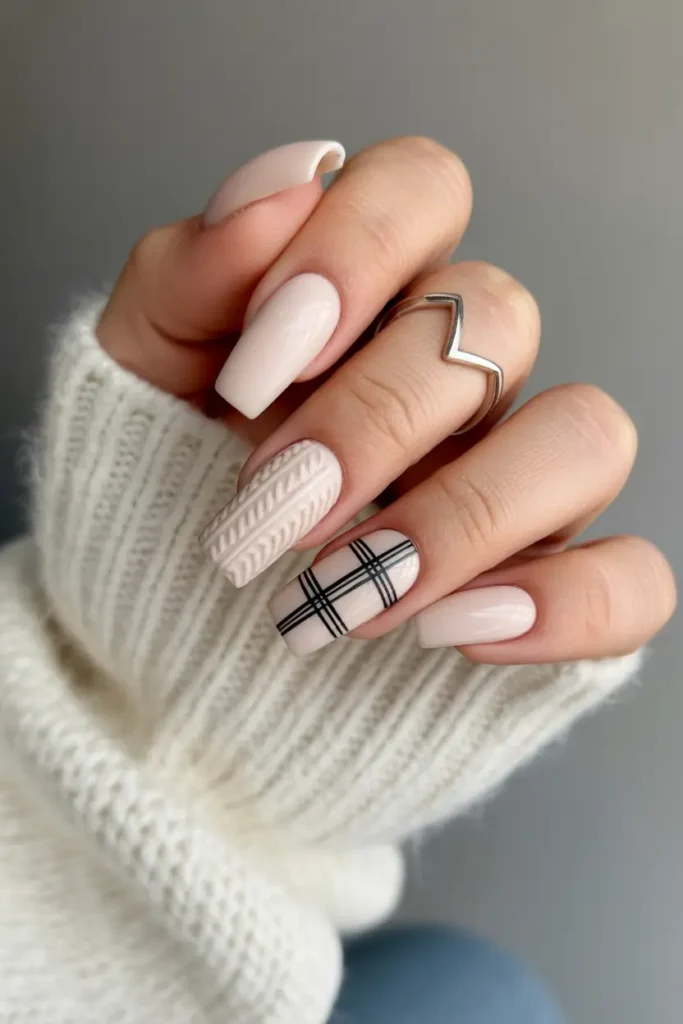 Nail Design