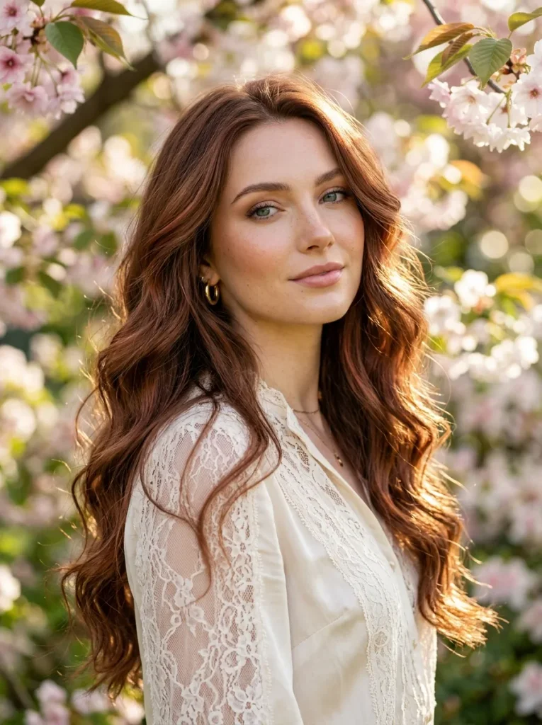 https://wstgem.com/15-stunning-medium-women-hair-updo-ideas-that-will-transform-your-look-this-season/
